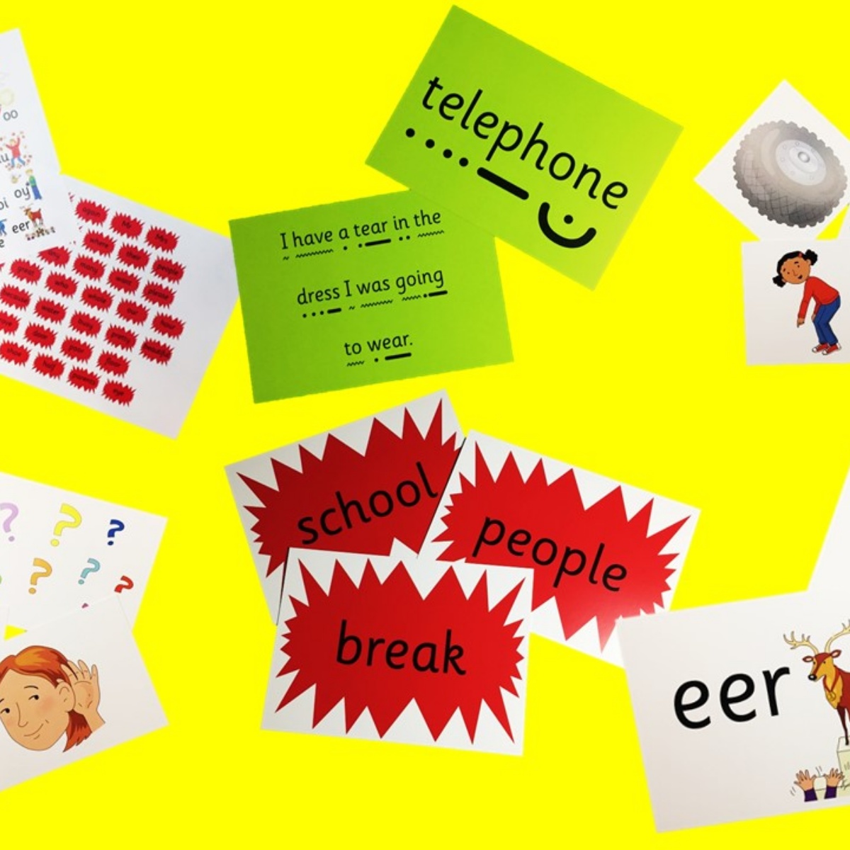 Stage 2 Bundle